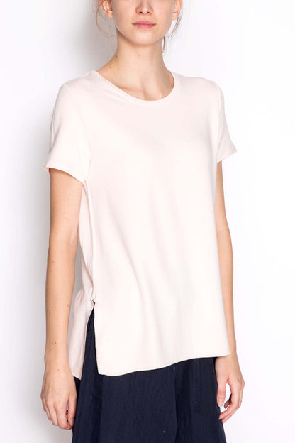 Short Sleeve Swing T-shirt