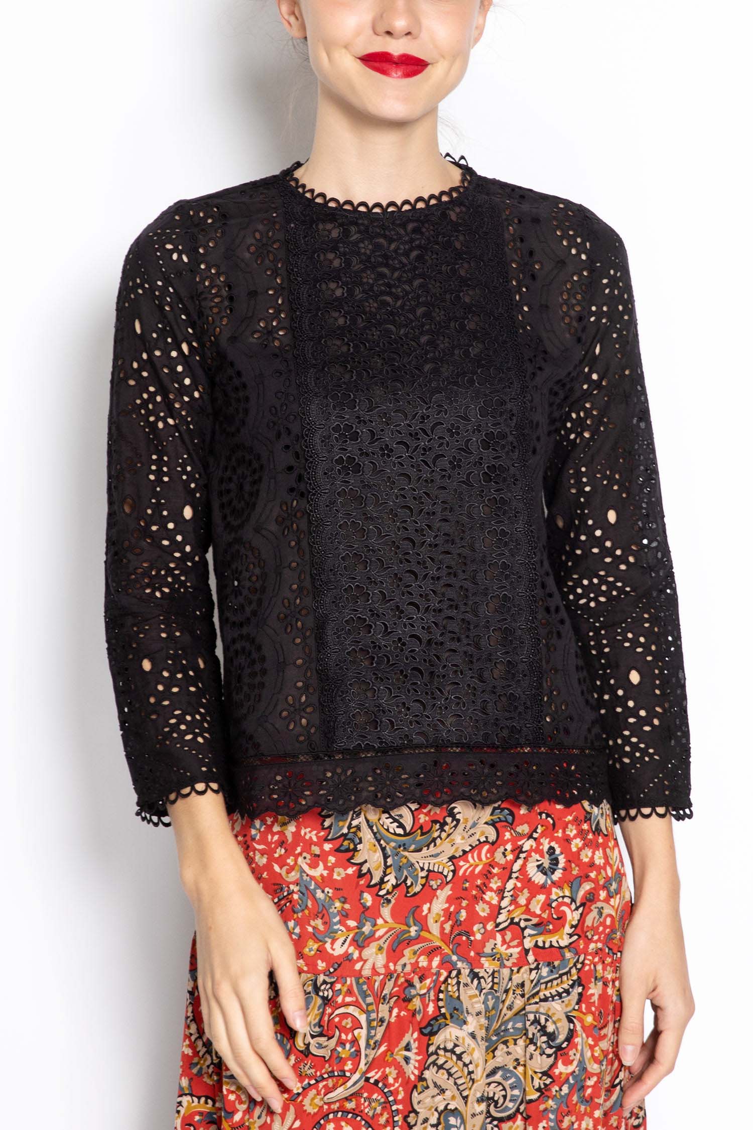 Vanessa Bruno clothing, bags, cabas tote bags and others accessories