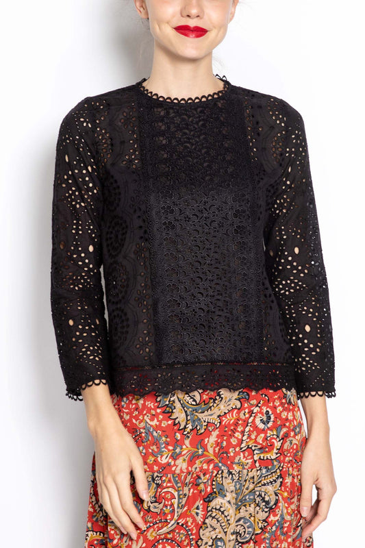 Vanessa Bruno clothing, bags, cabas tote bags and others accessories