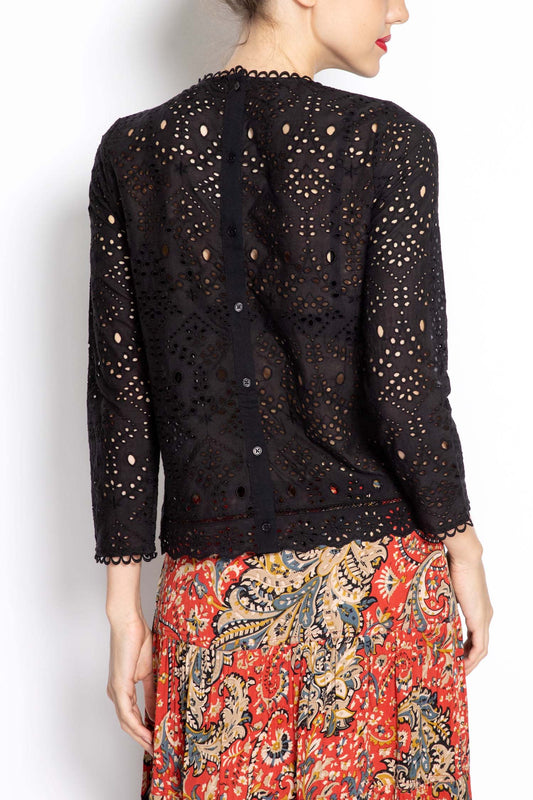 Vanessa Bruno clothing, bags, cabas tote bags and others accessories