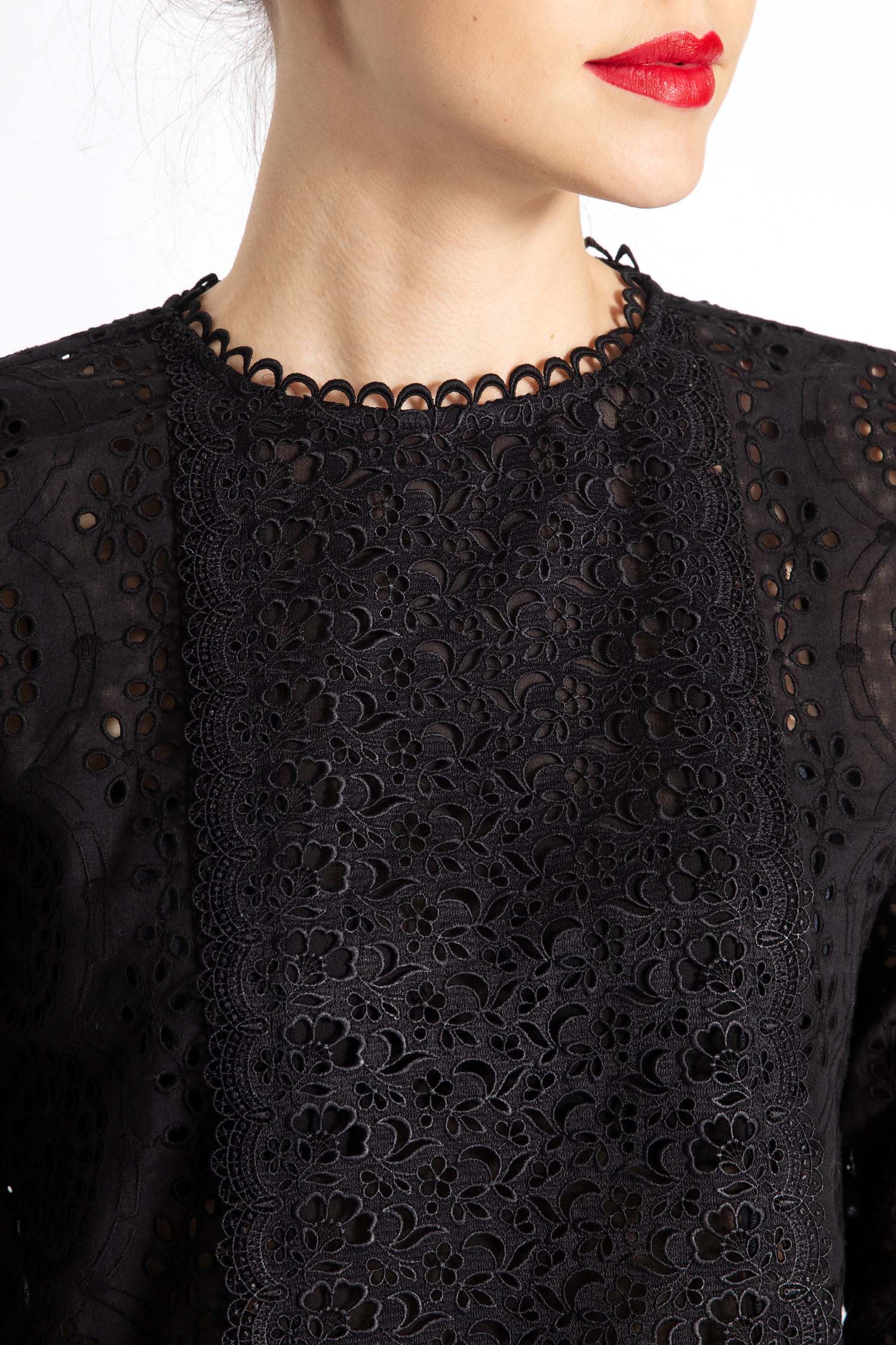 Vanessa Bruno clothing, bags, cabas tote bags and others accessories
