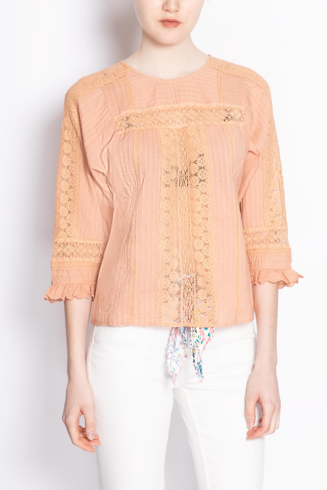 Vanessa Bruno clothing, bags, cabas tote bags and others accessories