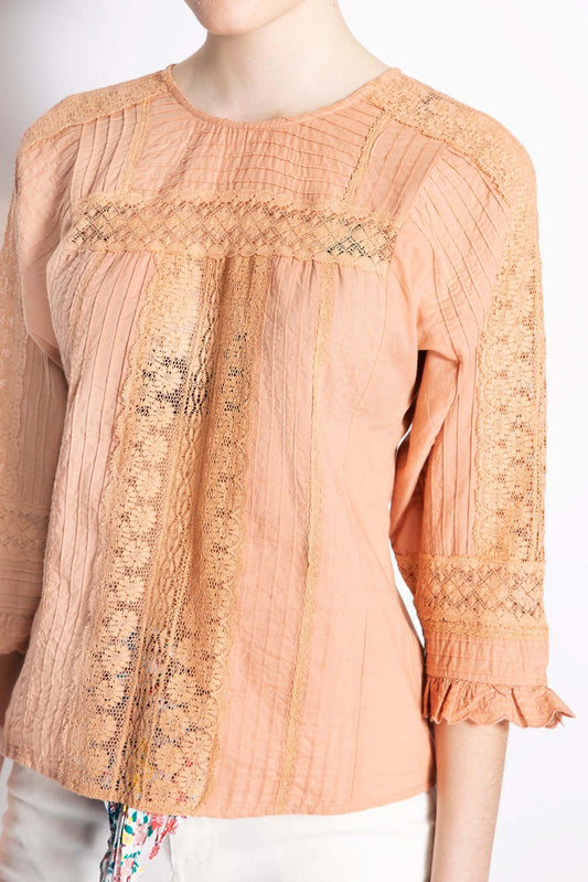 Vanessa Bruno clothing, bags, cabas tote bags and others accessories