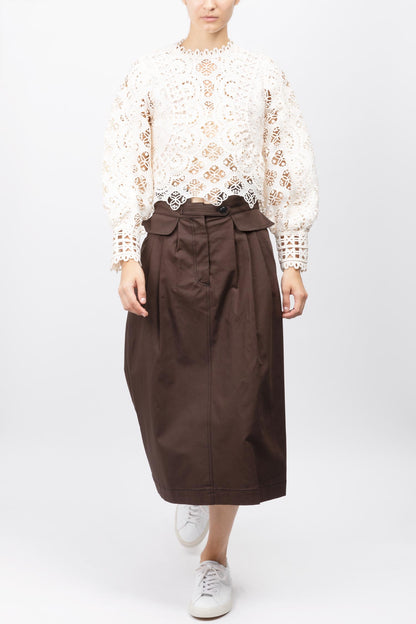 Sea NY elegant yet casual dresses, jackets, sweaters and accessories