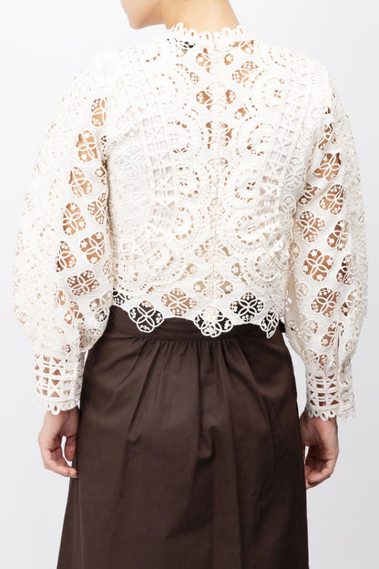 Sea NY elegant yet casual dresses, jackets, sweaters and accessories