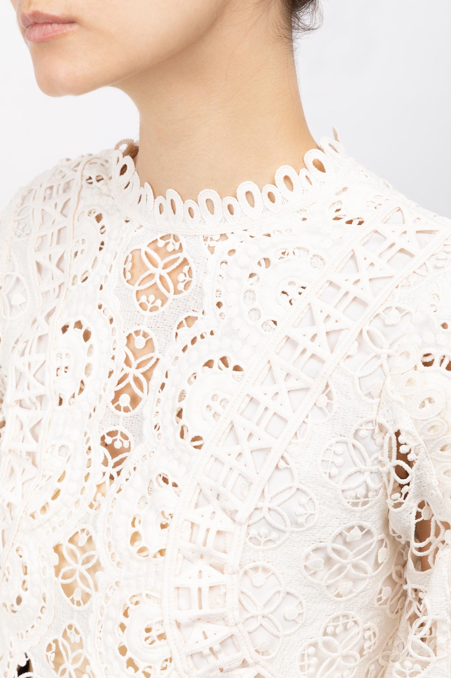 Sea NY elegant yet casual dresses, jackets, sweaters and accessories