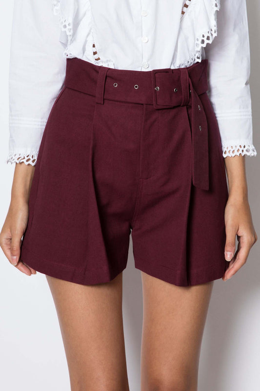 Sea NY elegant yet casual dresses, jackets, sweaters and accessories