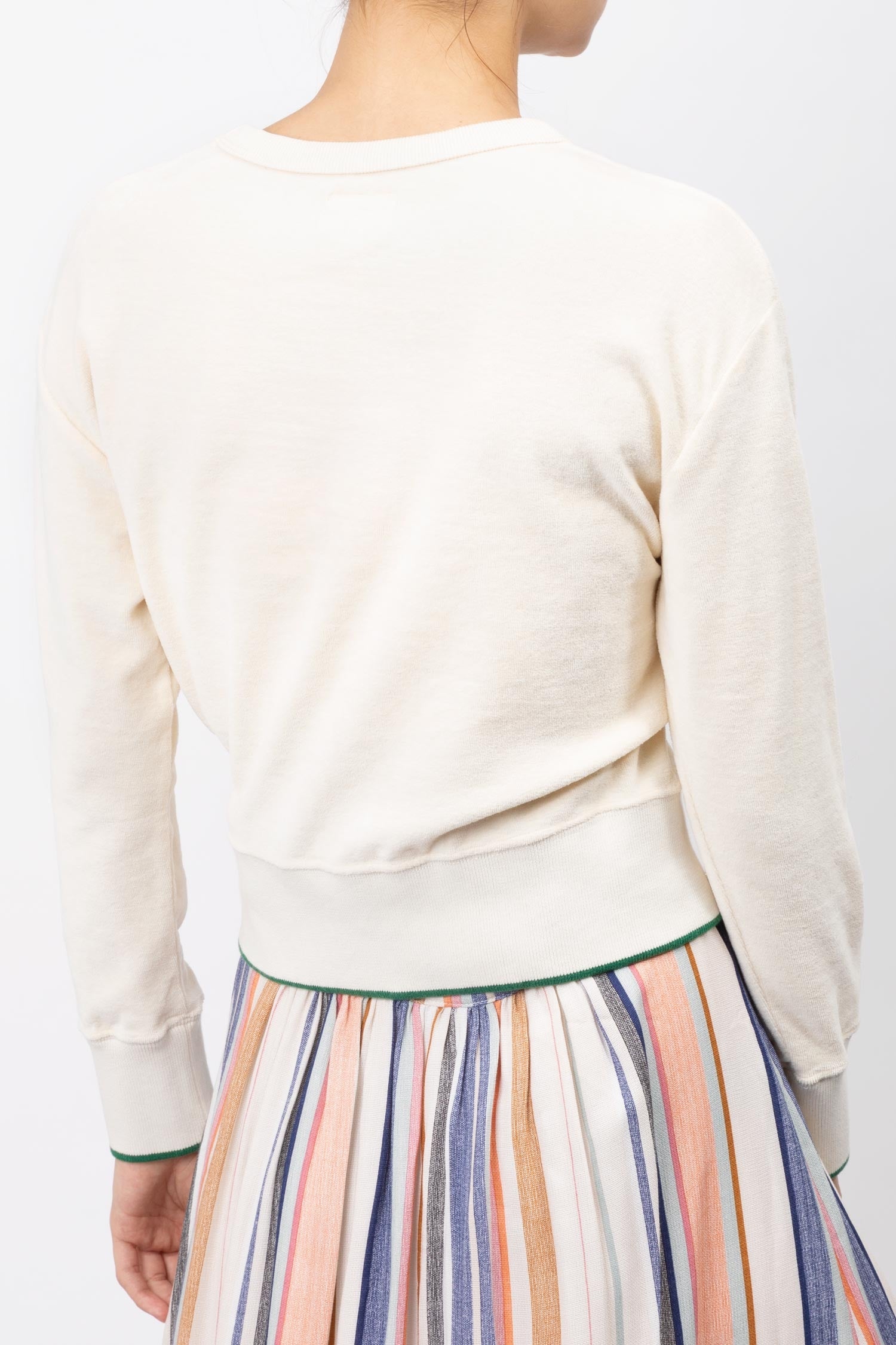 Bellerose dresses, skirts, tops, bags and clothings for women online