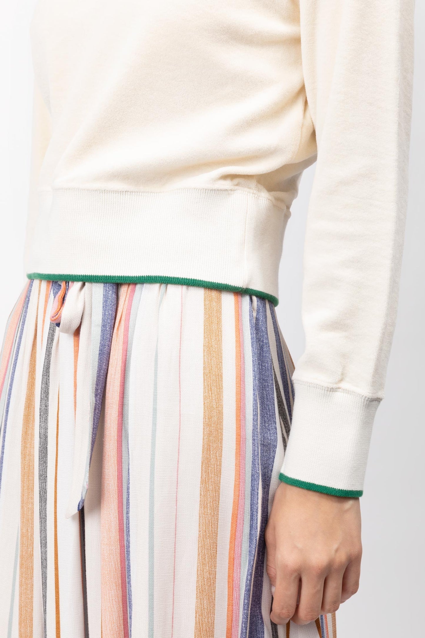 Bellerose dresses, skirts, tops, bags and clothings for women online