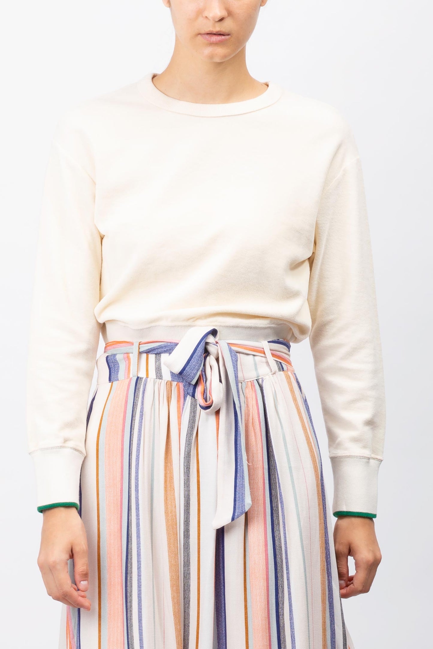 Bellerose dresses, skirts, tops, bags and clothings for women online