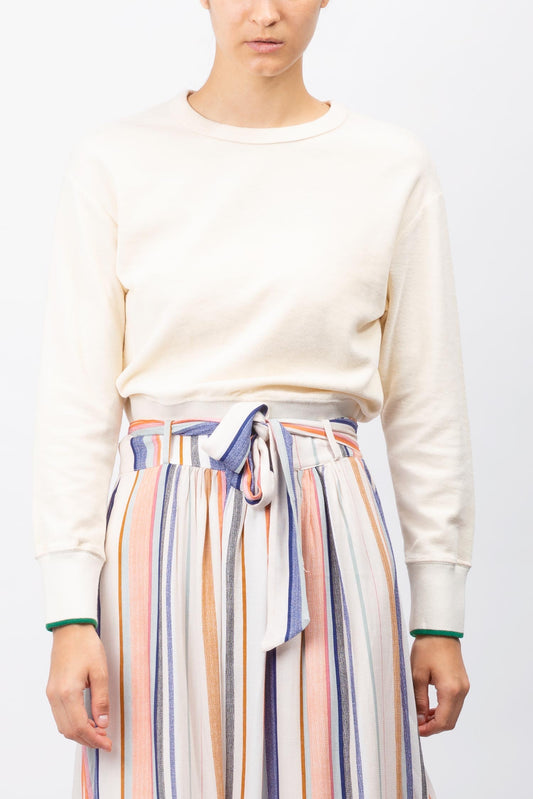 Bellerose dresses, skirts, tops, bags and clothings for women online