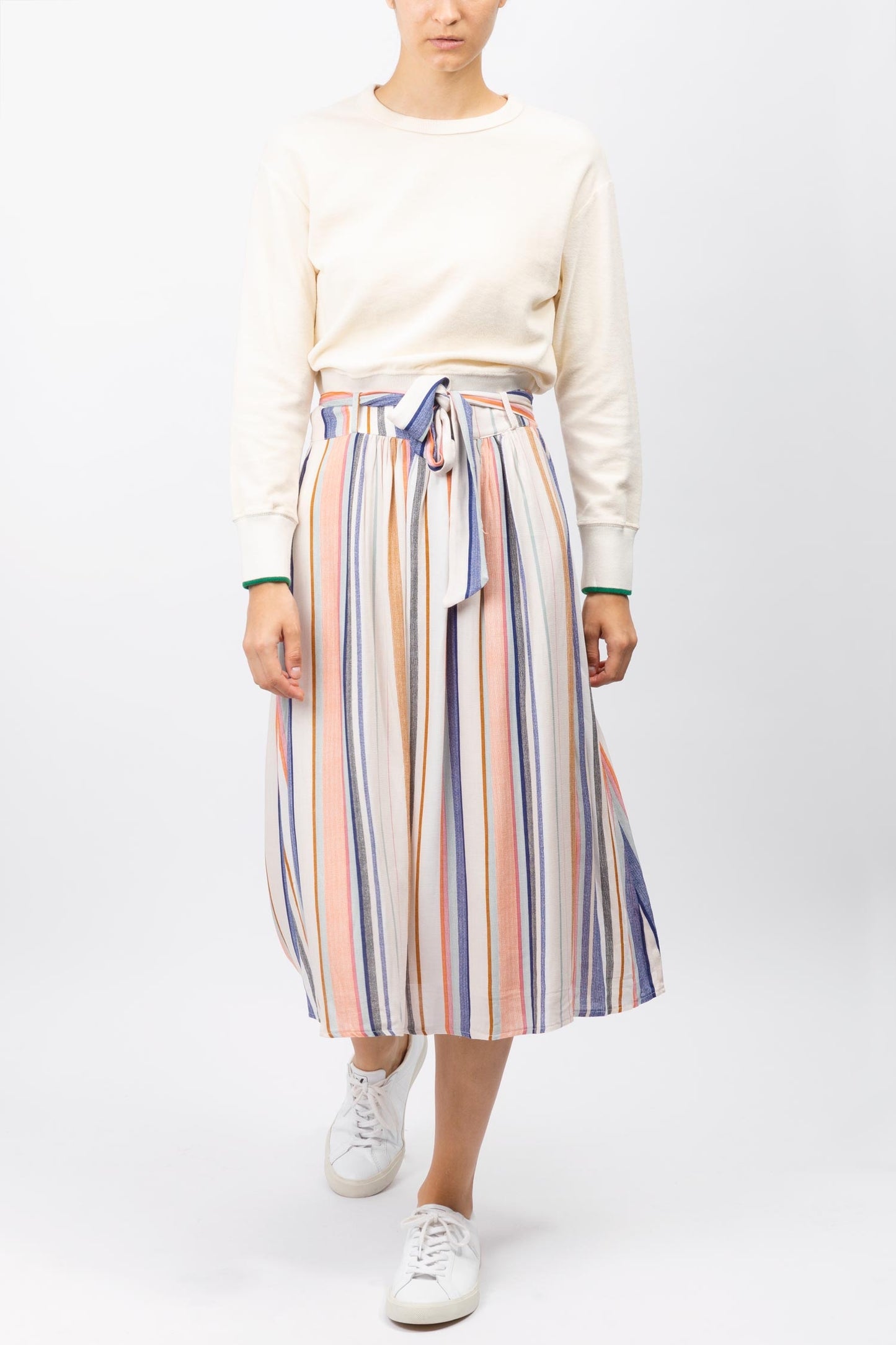 Bellerose dresses, skirts, tops, bags and clothings for women online