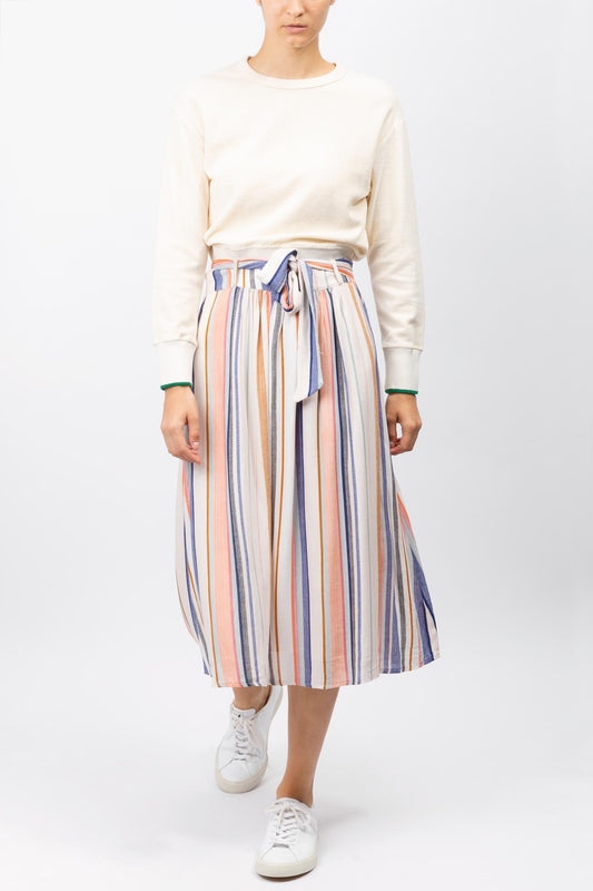 Bellerose dresses, skirts, tops, bags and clothings for women online