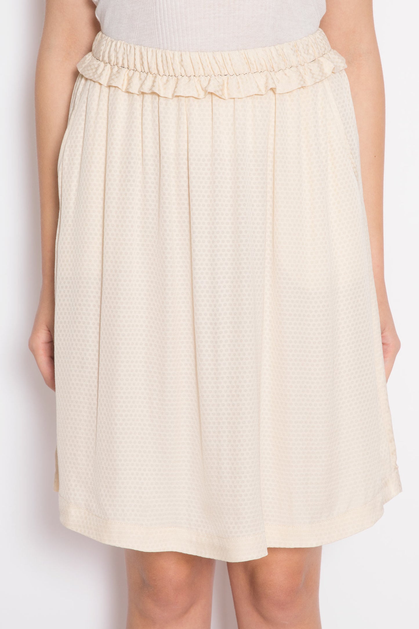 Bellerose dresses, skirts, tops, bags and clothings for women online