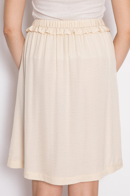 Bellerose dresses, skirts, tops, bags and clothings for women online