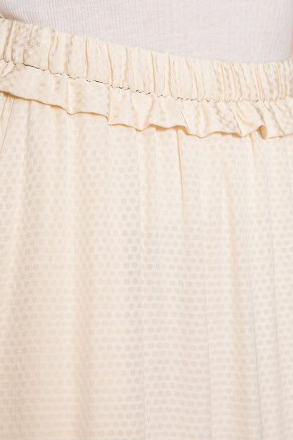 Bellerose dresses, skirts, tops, bags and clothings for women online