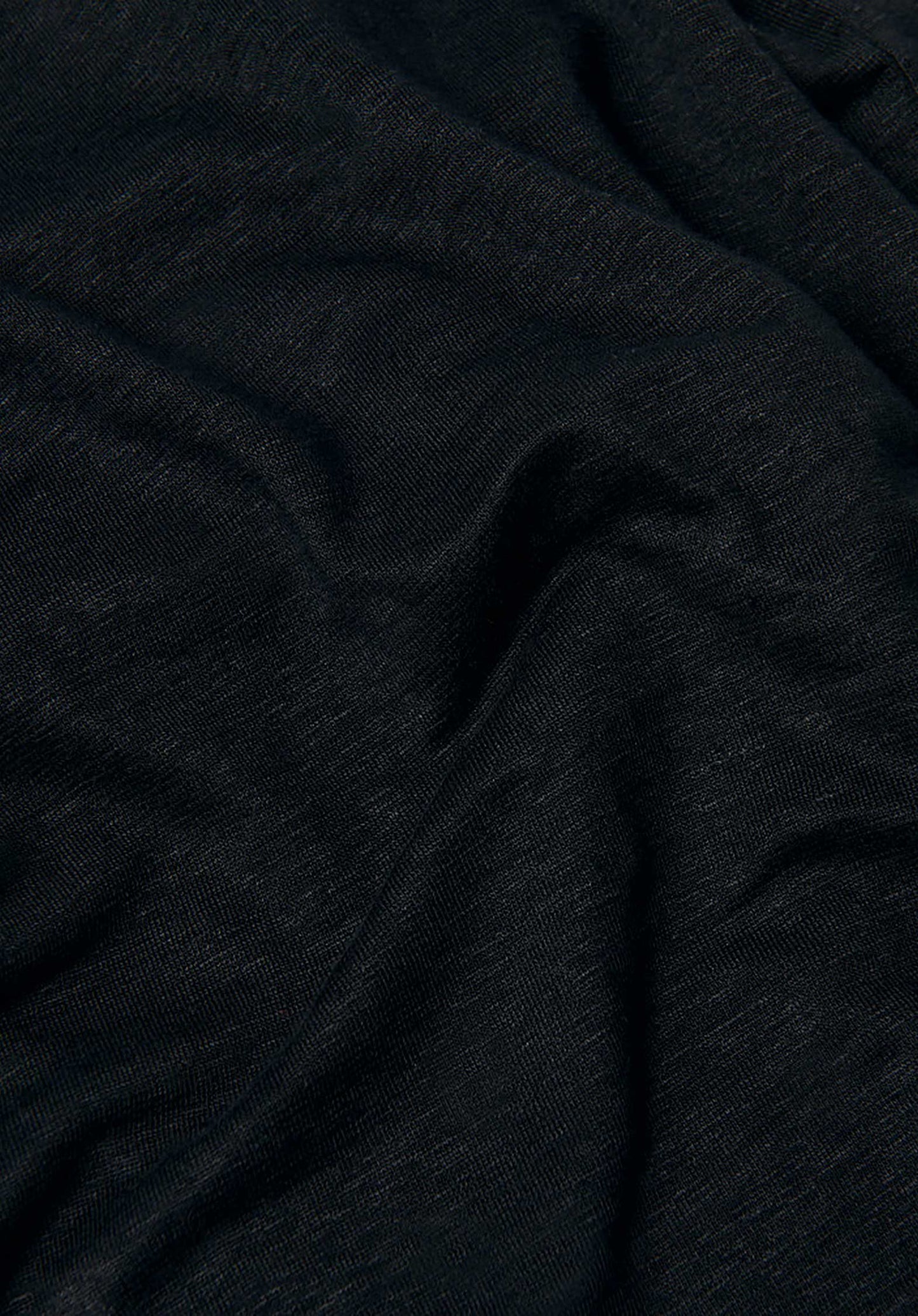 Tank 011-fde021 Noir