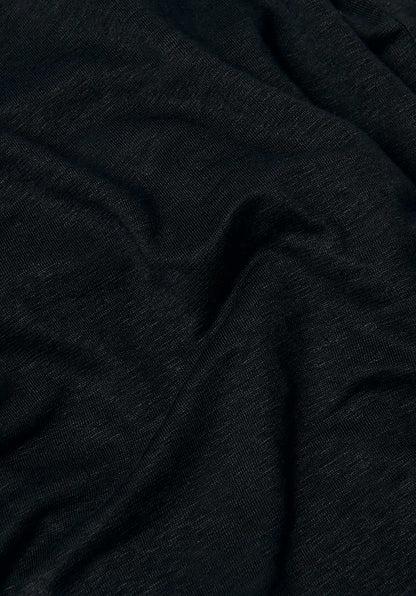 Tank 011-fde021 Noir