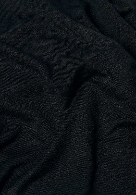 Tank 011-fde021 Noir