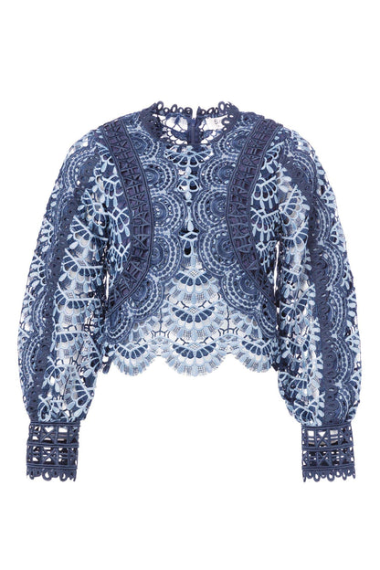 Sea NY elegant yet casual dresses, jackets, sweaters and accessories