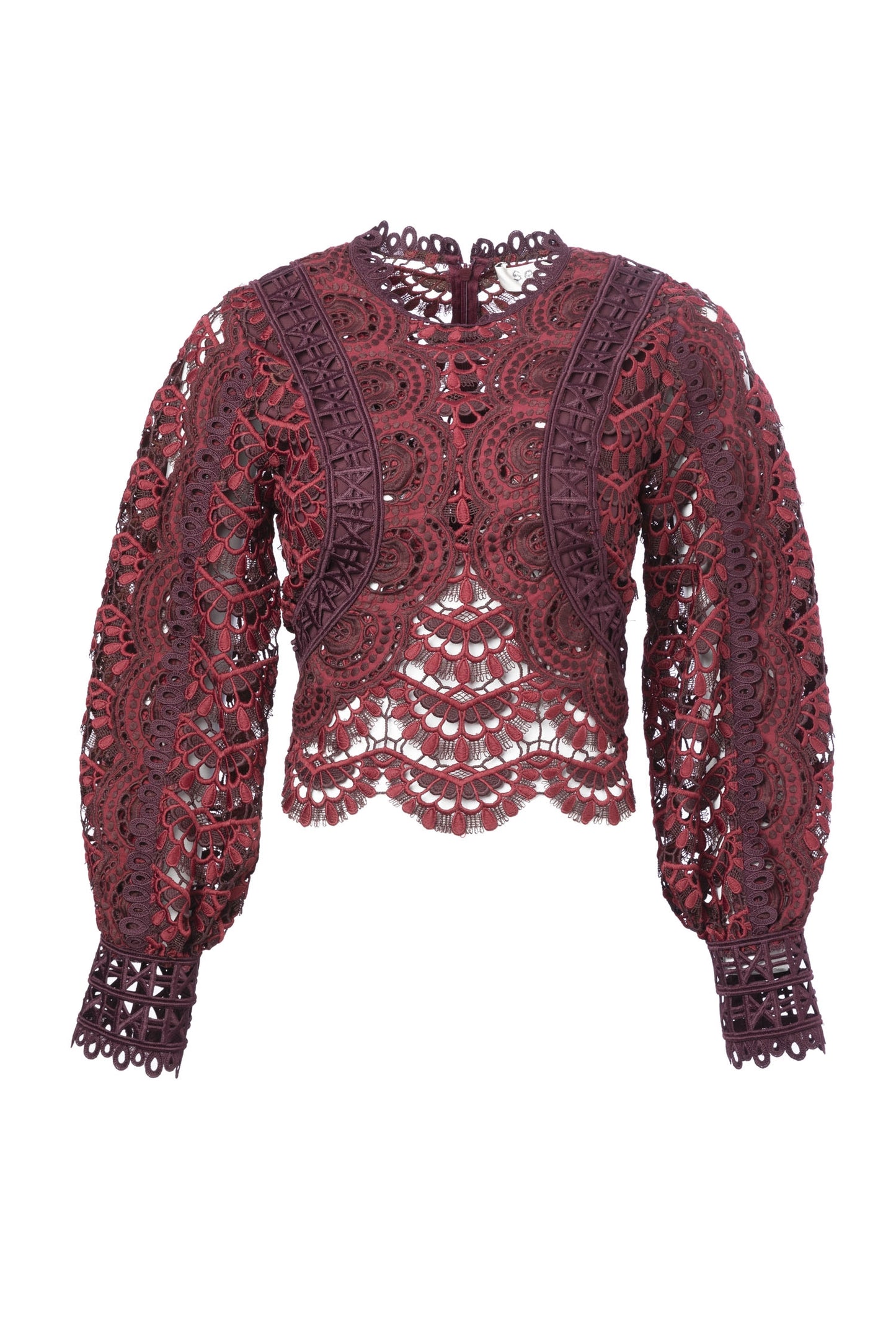 Sea NY elegant yet casual dresses, jackets, sweaters and accessories
