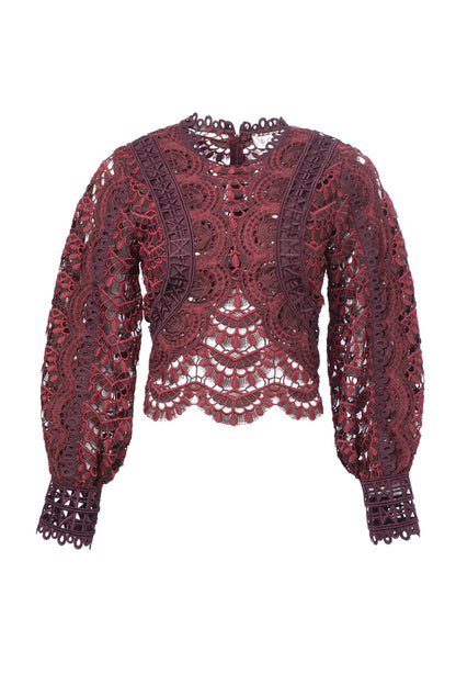 Sea NY elegant yet casual dresses, jackets, sweaters and accessories