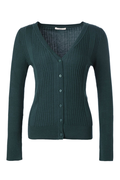Sessun dresses, coats, pants, sweaters, clothings and bags for women online