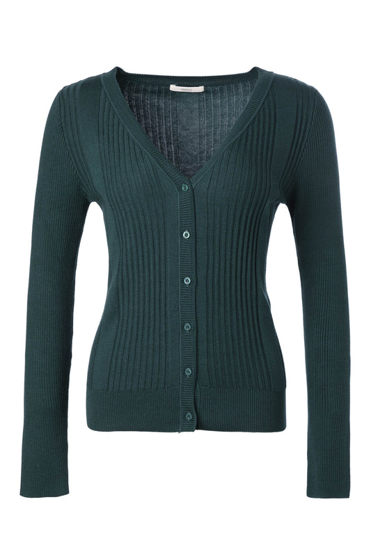 Sessun dresses, coats, pants, sweaters, clothings and bags for women online