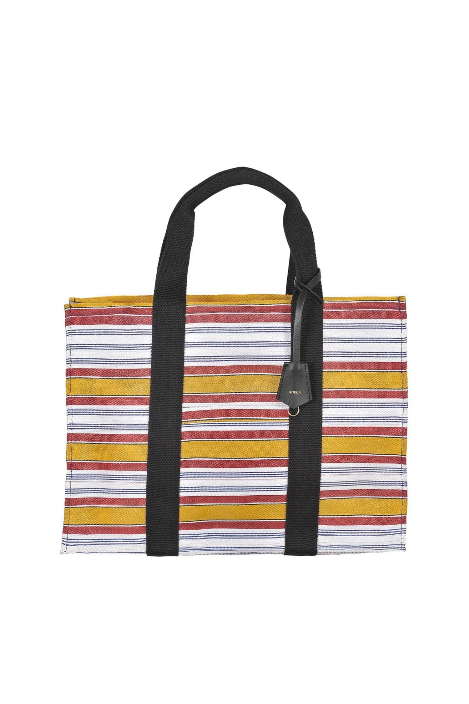 Soeur dresses, jumpsuits, pants, skirts, clothings and bags for women online