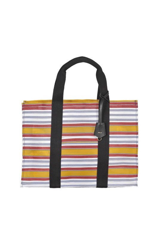 Soeur dresses, jumpsuits, pants, skirts, clothings and bags for women online