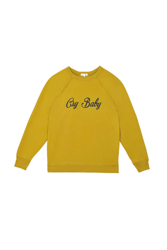 Soeur dresses, jumpsuits, pants, skirts, clothings and bags for women online