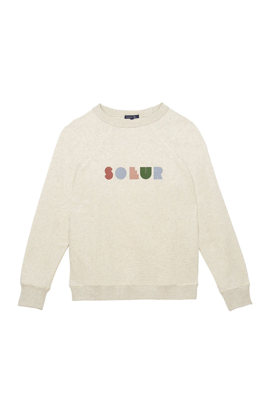 Soeur dresses, jumpsuits, pants, skirts, clothings and bags for women online