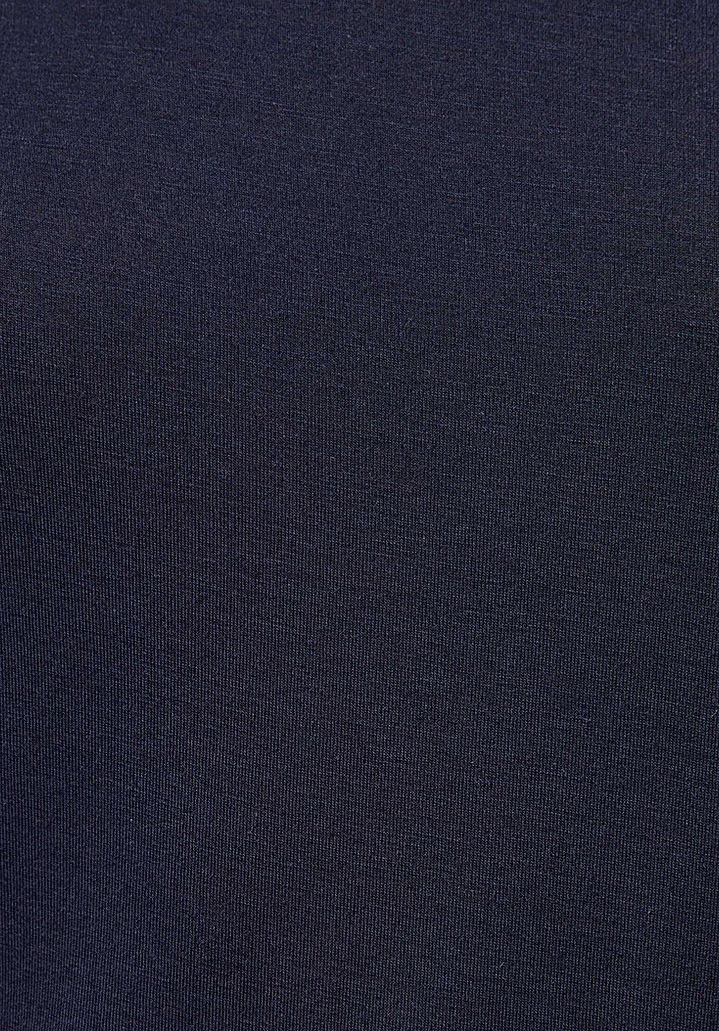 Top Sailor Neck 3/4 Sleeves M011-fts397 Venice-Blue