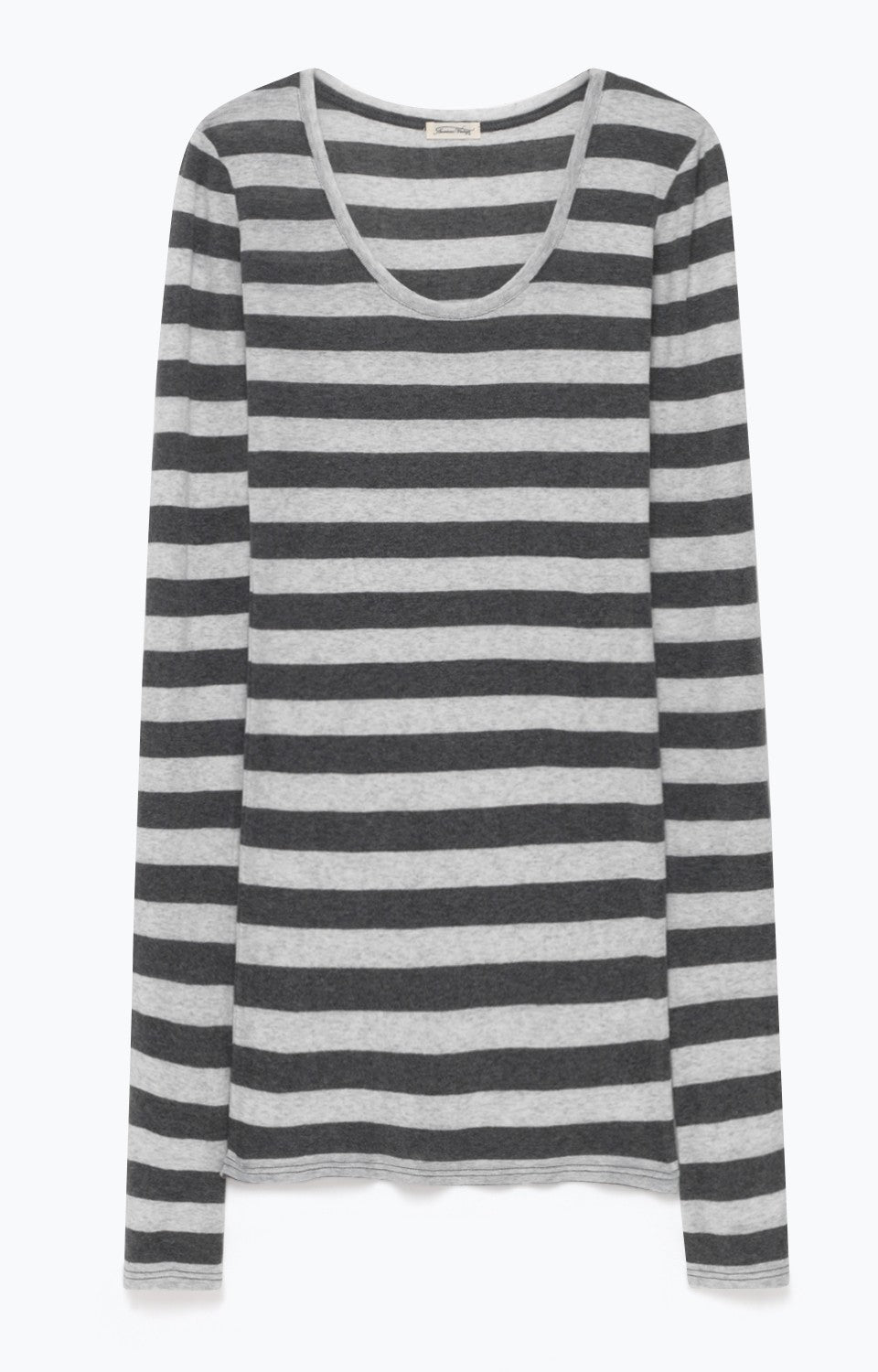 American Vintage HK clothing for women