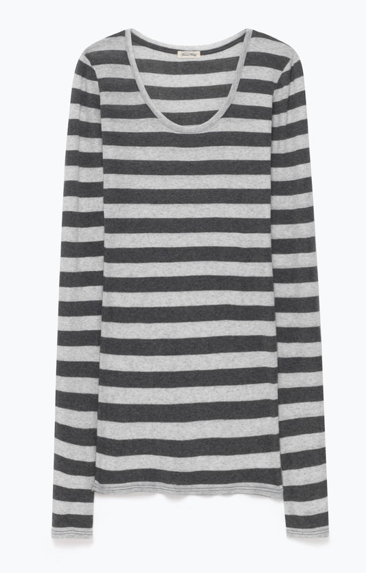 American Vintage HK clothing for women