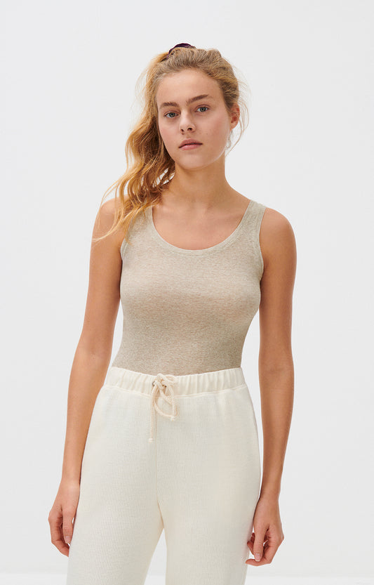 American Vintage dresses, pants and shirts for women