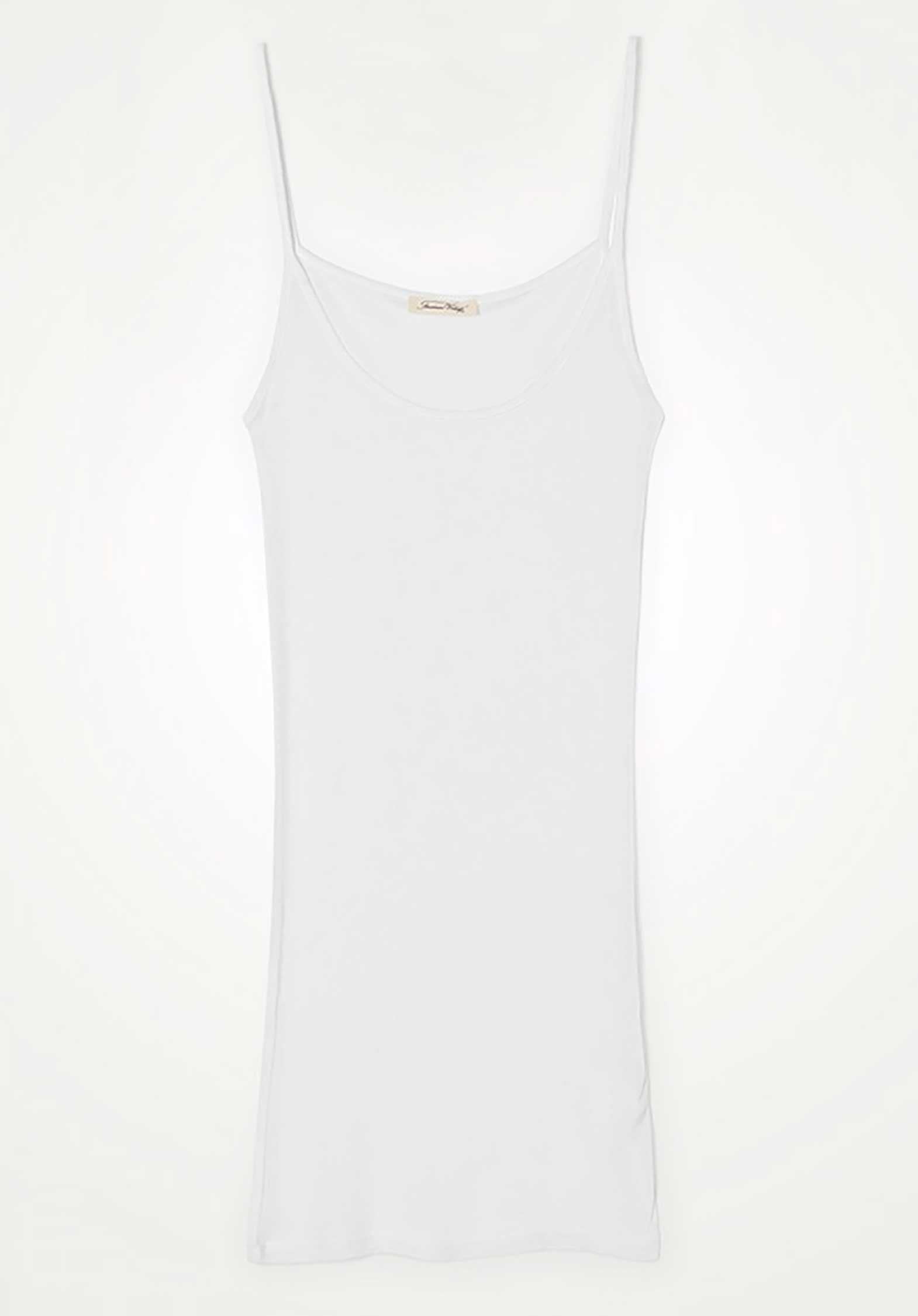 American Vintage dresses, pants and shirts for women