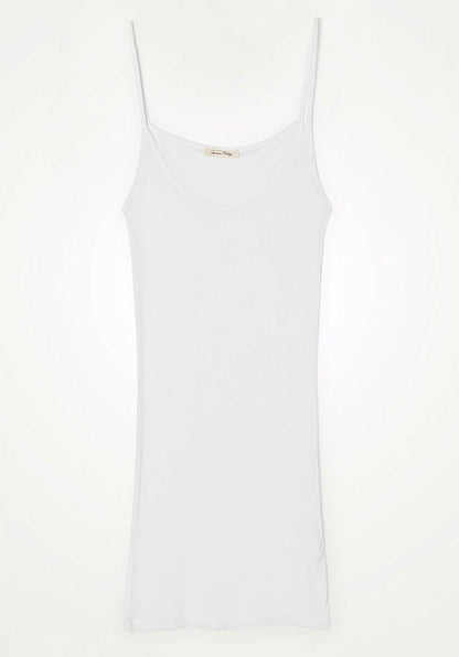 American Vintage dresses, pants and shirts for women