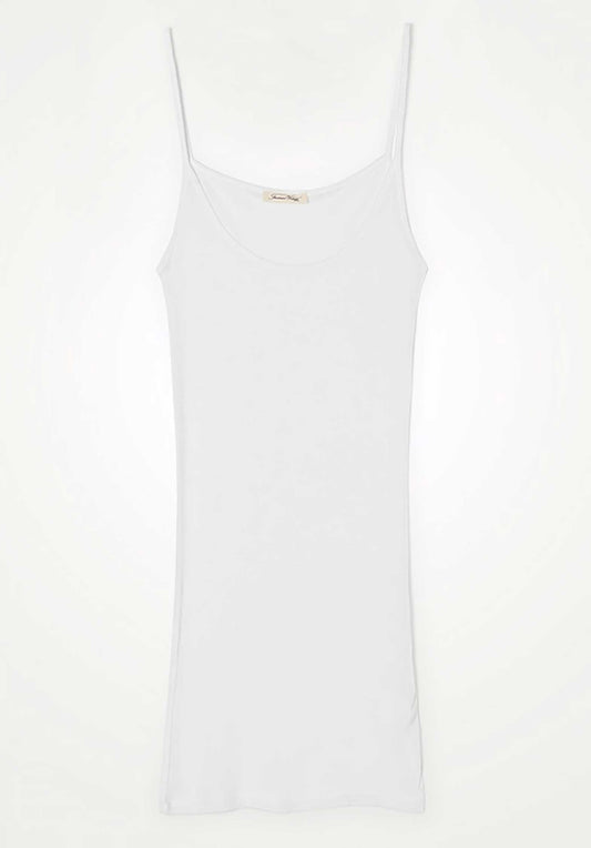 American Vintage dresses, pants and shirts for women