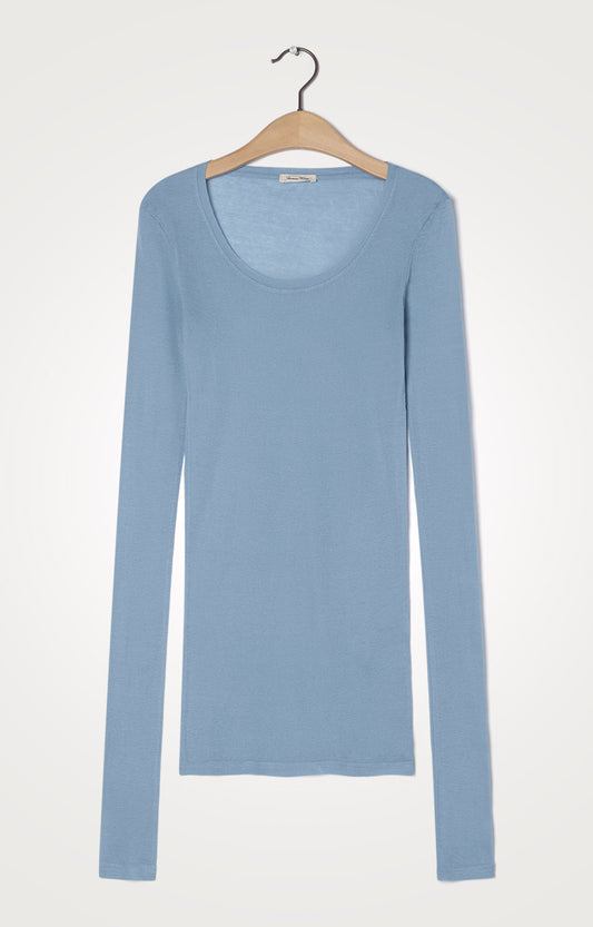 Tshirt Mas04 Oceanie