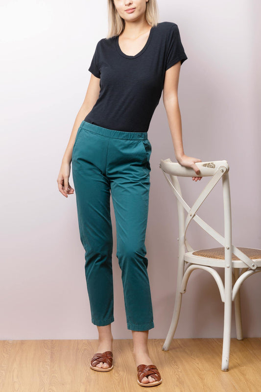 American Vintage dresses, pants and shirts for women