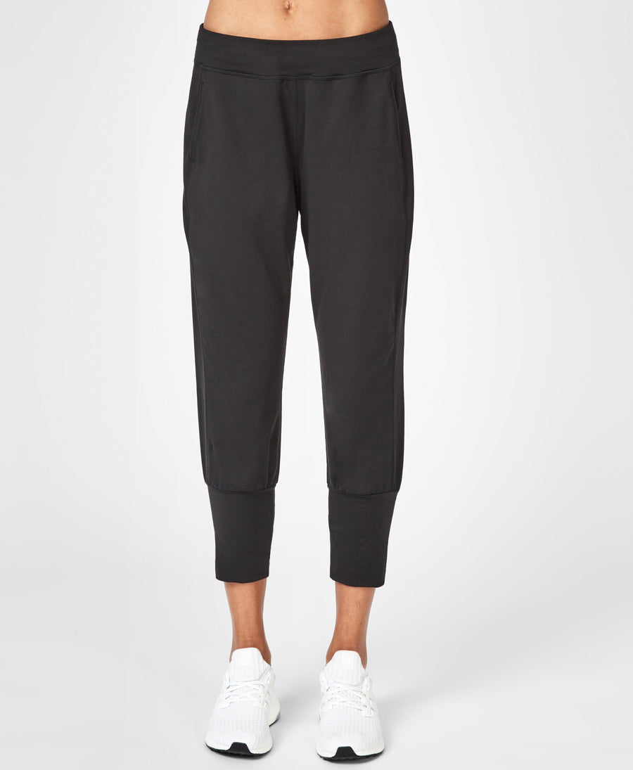 Grey Women's Flare Pants: Shop up to −84%