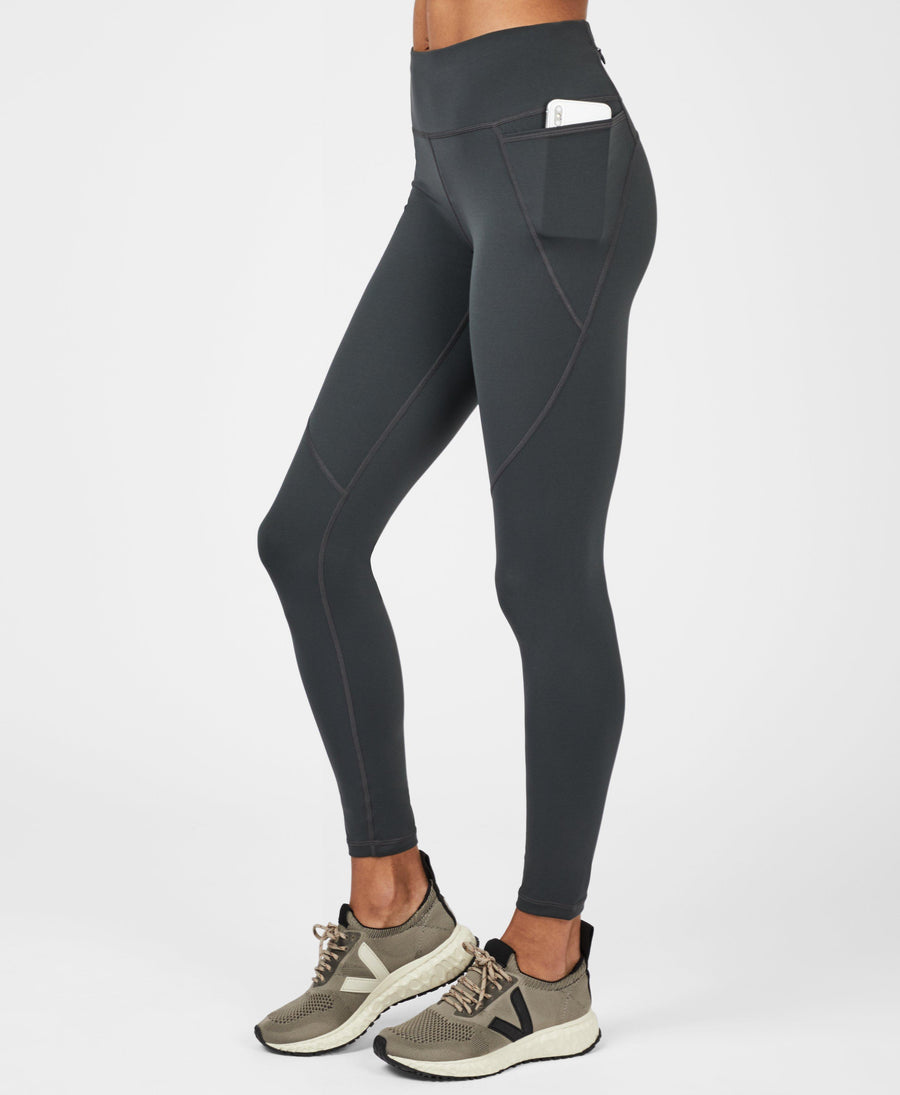 Sweaty Betty, Pants & Jumpsuits, Sweaty Betty Power 78 Workout Leggings  24 Tight Pants Xxs