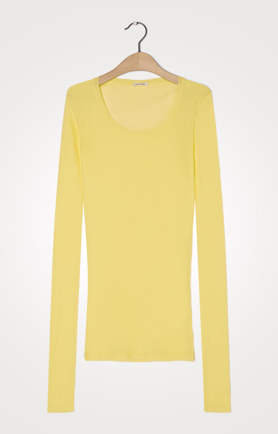 American Vintage dresses, pants and shirts for women