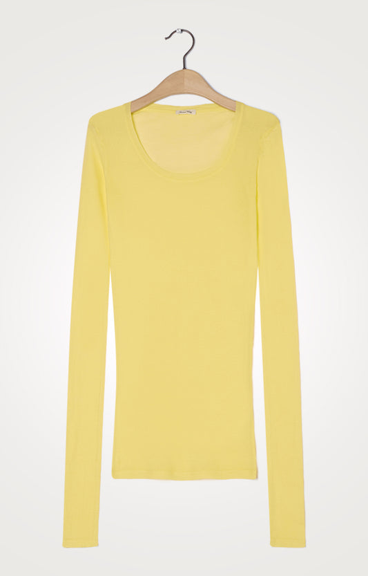 American Vintage dresses, pants and shirts for women