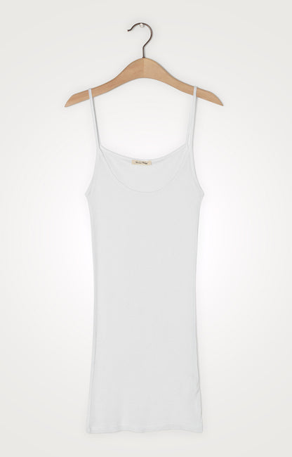 American Vintage dresses, pants and shirts for women