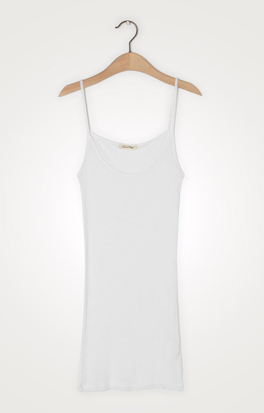 American Vintage dresses, pants and shirts for women