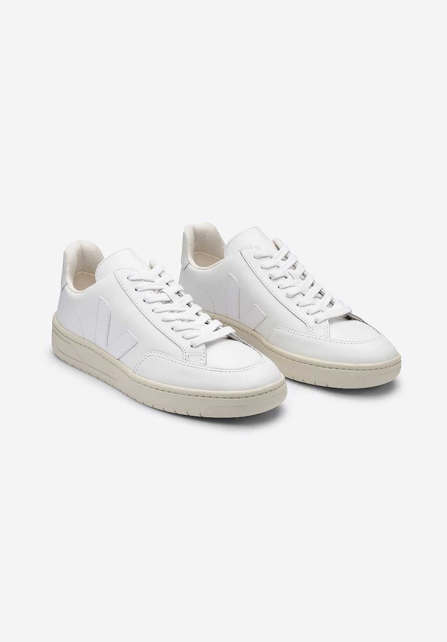 Veja sneakers and Veja eco-friendly shoes for women