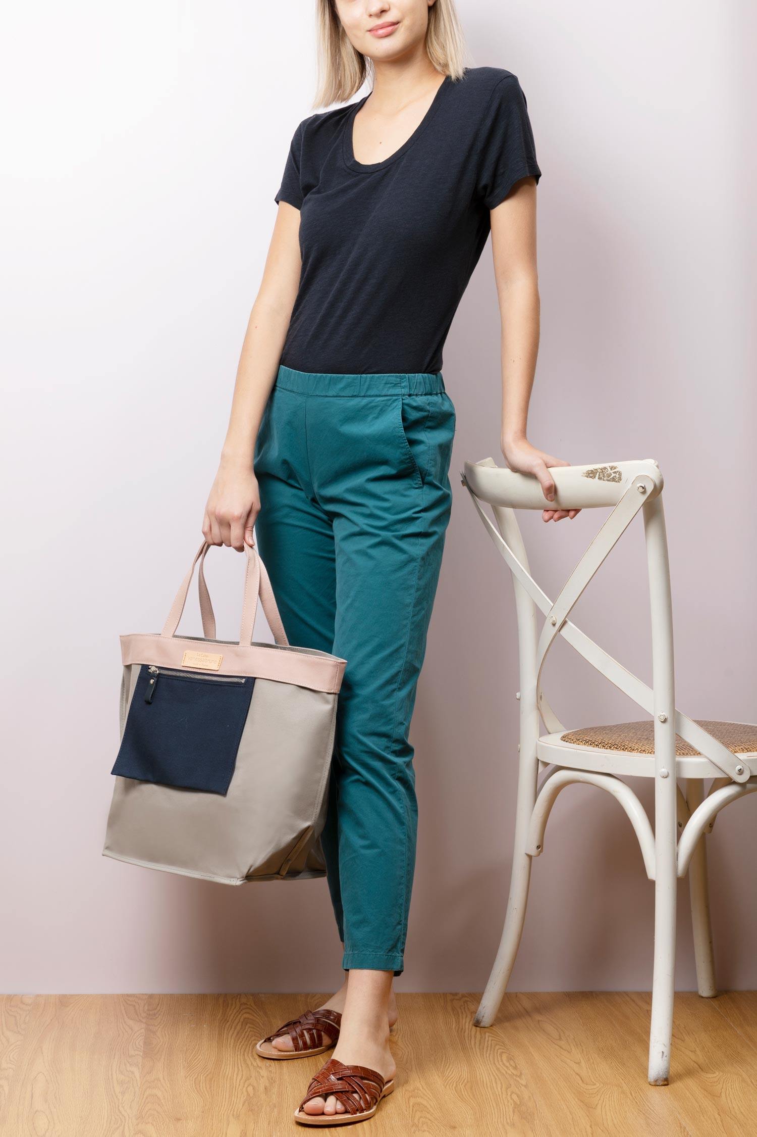 American Vintage dresses, pants and shirts for women