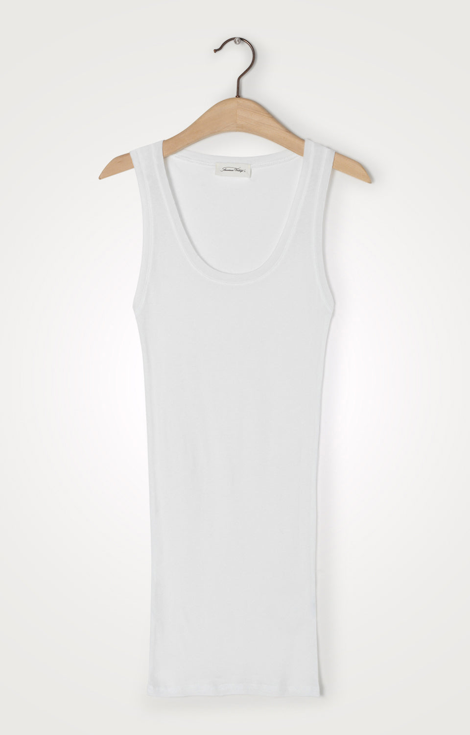 American Vintage dresses, pants and shirts for women